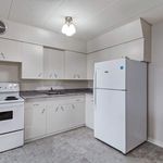 1 bedroom apartment of 624 sq. ft in Regina