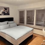 Miete 1 Schlafzimmer wohnung von 60 m² in Frankfurt am Main