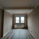 Rent 3 bedroom apartment of 80 m² in Sarreguemines