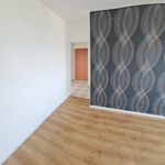 Wynajmij 2 sypialnię apartament z 38 m² w Ostrów Wielkopolski
