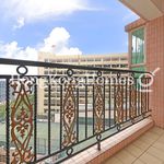 Rent 3 bedroom apartment of 75 m² in Mid-Levels North