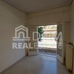 Rent 1 bedroom apartment in Lamía