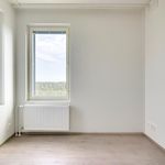 Rent 2 bedroom apartment of 42 m² in Sipoo