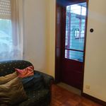 Alugar 4 quarto apartamento em Porto