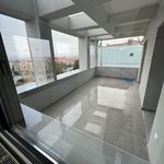 Ενοικίαση 3 υπνοδωμάτιο διαμέρισμα από 170 m² σε Peraia