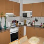 Rent 2 bedroom apartment of 45 m² in Pori