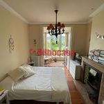 Rent 5 bedroom house of 370 m² in Bakio