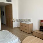 Rent 1 bedroom apartment of 400 m² in Al Barsha South 4