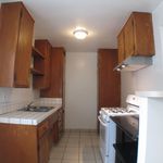 Rent 1 bedroom apartment of 69 m² in Bellflower