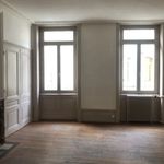 Rent 3 bedroom apartment of 71 m² in Saint-Étienne
