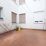 Rent a room of 100 m² in Alcalá de Henares