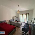 Rent 3 bedroom apartment of 82 m² in Bari