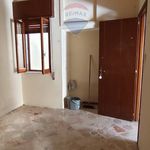 Rent 2 bedroom apartment of 90 m² in Paternò