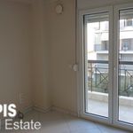 Ενοικίαση 2 υπνοδωμάτιο διαμέρισμα από 133 m² σε Thessaloniki