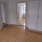 Lej 7-værelses lejlighed på 196 m² i Odense