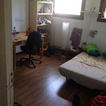 Rent 3 bedroom apartment of 90 m² in 's-Gravenhage