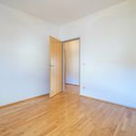 Miete 3 Schlafzimmer wohnung von 83 m² in Hofamt Priel
