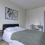Appartement de 48 m² avec 2 chambre(s) en location à Drancy