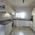 Rent 2 bedroom apartment of 114 m² in Emalahleni Local Municipality
