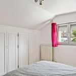 Rent 5 bedroom apartment of 164 m² in Alfortville