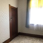 Rent 3 bedroom apartment in Whangarei