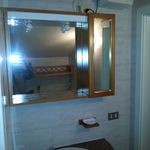 Rent 2 bedroom apartment of 55 m² in Castel Guelfo di Bologna