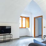 Affitto 1 camera appartamento di 71 m² in Torino