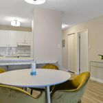 Rent 1 bedroom apartment of 75 m² in Edmonton