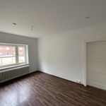 Rent 2 bedroom apartment of 45 m² in Wilhelmshaven