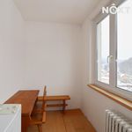Pronajměte si 1 ložnic/e byt o rozloze 61 m² v Nejdek
