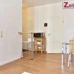 Rent 3 bedroom apartment of 55 m² in Cologne