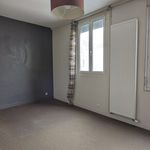 Rent 3 bedroom apartment of 72 m² in Orléans