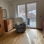 Rent 2 bedroom apartment of 65 m² in Albstadt