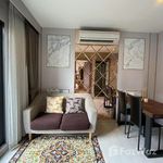 Rent 2 bedroom house of 42 m² in Bangkok