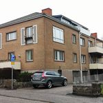 Rent 1 bedroom apartment of 50 m² in Eskilstuna