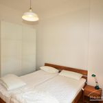 Miete 3 Schlafzimmer wohnung von 93 m² in Potsdam
