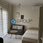 Rent 1 bedroom apartment of 30 m² in Alexandroupoli