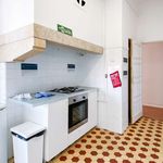 Rent 11 bedroom apartment in lisbon