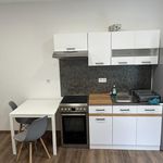 Rent 1 bedroom apartment of 35 m² in Tata