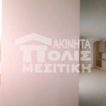 Ενοικίαση 1 υπνοδωμάτια σπίτι από 60 m² σε Kallithea