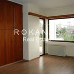 Rent 3 bedroom apartment of 190 m² in Glyfada