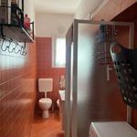 Affitto 2 camera appartamento di 56 m² in Rimini