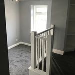 Rent 2 bedroom apartment in Essex