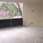 Rent 4 bedroom house of 2000 m² in Miguel Hidalgo