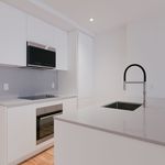 1 bedroom apartment of 893 sq. ft in Montreal