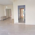 Rent 2 bedroom apartment of 94 m² in Thessaloniki Municipal Unit