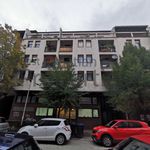 Najam 2 spavaće sobe stan od 7714 m² u Zagreb