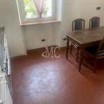 Rent 4 bedroom apartment of 129 m² in Rovereto