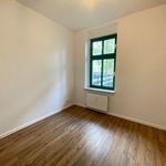 Rent 2 bedroom apartment of 56 m² in Magdeburg