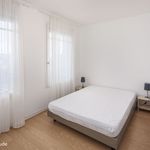 Appartement de 75 m² avec 3 chambre(s) en location à Dinard